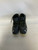 Used Under Armour BH BB/SB Cleats Black Senior 7 11823-S000037204 View 1