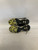 Used Under Armour BH BB/SB Cleats Black Senior 7 11823-S000037204 View 5