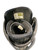 Used Forum DESTROYER Womens Snowboard Boots Black Senior 8.5 11512-S000232896 View 4