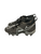 Used Nike ALPHA BB/SB Cleats Black Junior 01 11834-S000046331 View 1