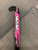 Used TK TOTAL THREE JUNIOR FH Complete Stick Pink 28" 11162-S000445264 View 5