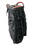 Used Ogio 15 WAY CART BAG Mens Cart Bag Black 11649-S000152133 View 2