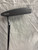 Used Ping ANSER 4 Mens Putter RH 11774-S000086733 View 5