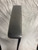 Used Ping ANSER 4 Mens Putter RH 11774-S000086733 View 3