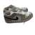 Used Nike Basketball Shoes M White Senior 9.5 11479-S000415075 View 2