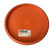 Used Dynamic Discs JUDGE Disc Golf Mid Range Orange 11852-S000031009 View 2