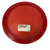 Used Prodigy X DRIVER Disc Golf Driver Red 11852-S000031013 View 2