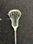 Used Brine MANTRA RISE Wmn Atk/Mid Complete Stick White 11162-S000445267 View 3