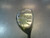 Used Cobra BAFFLER DWS 23 DEGREE Mens Hybrid Club RH 3 Hybrid 11339-S000198642 View 1