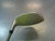 Used Cobra BAFFLER DWS 23 DEGREE Mens Hybrid Club RH 3 Hybrid 11339-S000198642 View 2