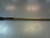 Used Cobra BAFFLER DWS 23 DEGREE Mens Hybrid Club RH 3 Hybrid 11339-S000198642 View 4
