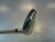 Used Cobra BAFFLER DWS 23 DEGREE Mens Hybrid Club RH 3 Hybrid 11339-S000198642 View 3