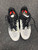 Used Under Armour YARD LOW MT BB/SB Cleats Black Senior 9.5 11726-S000291947 View 2