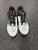 Used Under Armour YARD LOW MT BB/SB Cleats Black Senior 9.5 11726-S000291946 View 1
