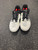 Used Under Armour YARD LOW MT BB/SB Cleats Black Senior 9.5 11726-S000291944 View 1