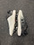 Used Under Armour YARD LOW MT BB/SB Cleats Black Senior 9.5 11726-S000291944 View 3