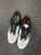 Used Under Armour YARD LOW MT BB/SB Cleats Black Senior 9.5 11726-S000291945 View 2