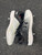 Used Under Armour YARD LOW MT BB/SB Cleats Black Senior 9.5 11726-S000291945 View 4