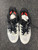 Used Under Armour YARD LOW MT BB/SB Cleats Black Senior 9.5 11726-S000291948 View 3