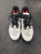 Used Under Armour YARD LOW MT BB/SB Cleats Black Senior 9.5 11726-S000291948 View 1