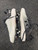 Used Under Armour YARD LOW MT BB/SB Cleats Black Senior 9.5 11726-S000291948 View 5