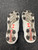 Used Under Armour YARD LOW MT BB/SB Cleats Black Senior 9.5 11726-S000291948 View 7