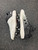Used Under Armour YARD LOW MT BB/SB Cleats Black Senior 9.5 11726-S000291949 View 3