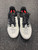 Used Under Armour YARD LOW MT BB/SB Cleats Black Senior 9.5 11726-S000291949 View 1