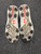 Used Under Armour YARD LOW MT BB/SB Cleats Black Senior 9.5 11726-S000291949 View 4
