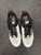 Used Under Armour YARD LOW MT BB/SB Cleats Black Senior 9.5 11726-S000291949 View 2