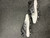 Used Under Armour YARD LOW MT BB/SB Cleats Black Senior 9 11726-S000291951 View 5