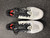 Used Under Armour YARD LOW MT BB/SB Cleats Black Senior 9 11726-S000291951 View 3