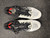 Used Under Armour YARD LOW MT BB/SB Cleats Black Senior 9 11726-S000291951 View 1