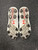 Used Under Armour YARD LOW MT BB/SB Cleats Black Senior 9 11726-S000291951 View 10