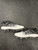Used Under Armour YARD LOW MT BB/SB Cleats Black Senior 9 11726-S000291951 View 6