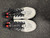 Used Under Armour YARD LOW MT BB/SB Cleats Black Senior 6.5 11726-S000291953 View 3