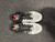 Used Under Armour YARD LOW MT BB/SB Cleats Black Senior 6.5 11726-S000291953 View 1
