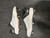 Used Under Armour YARD LOW MT BB/SB Cleats Black Senior 6.5 11726-S000291953 View 8