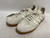 Used Adidas Samba JH6152 Mens Golf Shoes Beige Senior 11.5 11855-S000198988 View 1