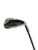 Used Ping G30 Golf Wedge Mens RH Unknown Degree 11887-S000025689 View 3