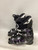 Used Dalbello MX 80W Womens DH Ski Boot Black 245 MP - M06.5 - W07.5 11851-S000043059 View 10