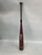 Used Marucci CAT 9 BB/SB USSSA 2 3/4 Bat 28" 11871-S000027436 View 2