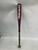 Used Marucci CAT 9 BB/SB USSSA 2 3/4 Bat 28" 11871-S000027436 View 3