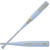 2026 Rawlings Icon The Chosen One BBCOR Baseball Bat: RBB6IONE3 - 32/29 11717-RAWRBB6IONC332 View 1