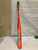 Used Worth 454 RESMONDO BB/SB Slowpitch Bat 34" 11668-S000116692 View 1
