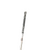 Used Wilson PROFILE PLATINUM Mens Hybrid Club RH 5 Hybrid 11613-S000176857 View 4