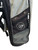 Used Dunlop STANDING GOLF BAG Jr Stand Bag Black 11774-S000086738 View 3