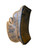Used Brians A LITE Junior Goalie Catcher Brown 11095-S000102392 View 1