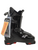 Used Nordica HF 110 Mens DH Ski Boots Black 26.5 MP 11742-S000520283 View 8