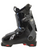 Used Nordica HF 110 Mens DH Ski Boots Black 26.5 MP 11742-S000520283 View 7